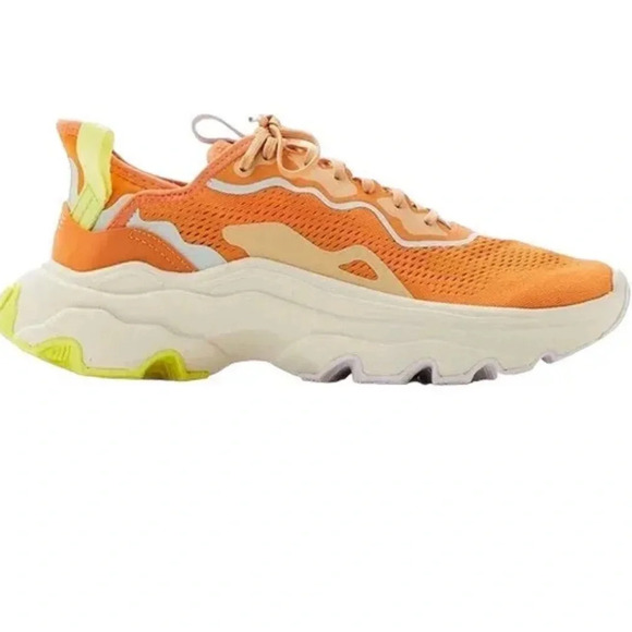 Sorel Sneakers NIB - Picture 3 of 10